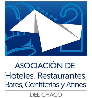 LOGO TRANSPARENTE (1).png